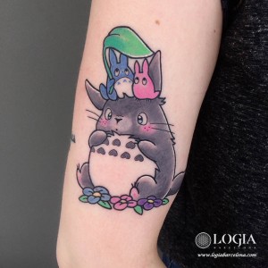 tatuaje-brazo-manga-logia-barcelona-samsa-03 